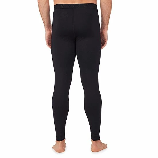 Men's Cuddl Duds® Heavyweight ArctiCore Performance Base Layer Pant 3 Men's Cuddl Duds® Heavyweight ArctiCore Performance Base Layer Pant - Image 3