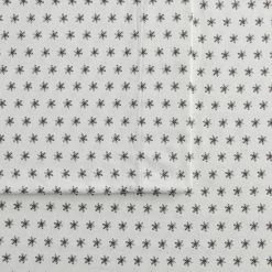 Cuddl Duds® Flannel Sheet Set Or Pillowcases Aspen 27 Cuddl Duds® Flannel Sheet Set Or Pillowcases Aspen -Cuddl Duds shop unnamed file 7