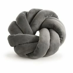 Cuddl Duds® Heavyweight Flannel Watercolor Floral Comforter Set With Shams 7 Cuddl Duds® Heavyweight Flannel Watercolor Floral Comforter Set With Shams -Cuddl Duds shop unnamed file 731