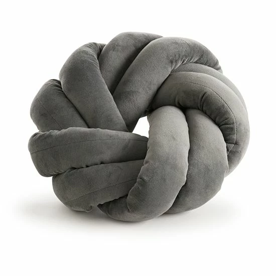 Cuddl Duds® Heavyweight Flannel Watercolor Floral Comforter Set With Shams 3 Cuddl Duds® Heavyweight Flannel Watercolor Floral Comforter Set With Shams - Image 3