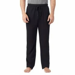 Men's Cuddl Duds® Essentials Pajama Pants Faded Denim 11 Men's Cuddl Duds® Essentials Pajama Pants Faded Denim -Cuddl Duds shop unnamed file 747