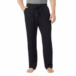 Men's Cuddl Duds® Essentials Pajama Pants Faded Denim 12 Men's Cuddl Duds® Essentials Pajama Pants Faded Denim -Cuddl Duds shop unnamed file 748