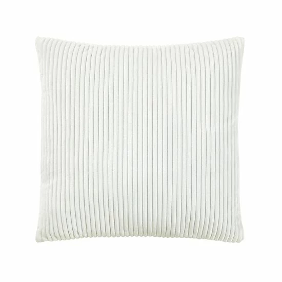 Cuddl Duds Cozy Soft Textured Plush Throw Pillow Dark Gray Textured Cuddl Duds Cozy Soft Textured Plush Throw Pillow Dark Gray Textured -Cuddl Duds shop unnamed file 765