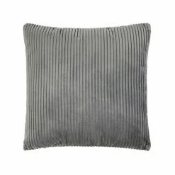 Cuddl Duds Cozy Soft Textured Plush Throw Pillow Dark Gray Textured 2 Cuddl Duds Cozy Soft Textured Plush Throw Pillow Dark Gray Textured -Cuddl Duds shop unnamed file 767