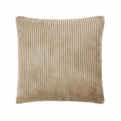 Cuddl Duds Cozy Soft Textured Plush Throw Pillow Dark Gray Textured 3 Cuddl Duds Cozy Soft Textured Plush Throw Pillow Dark Gray Textured -Cuddl Duds shop unnamed file 768