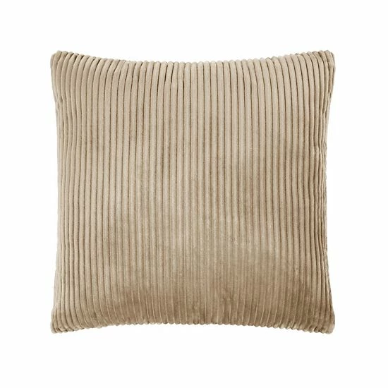 Cuddl Duds Cozy Soft Textured Plush Throw Pillow Dark Gray Textured Cuddl Duds Cozy Soft Textured Plush Throw Pillow Dark Gray Textured -Cuddl Duds shop unnamed file 768