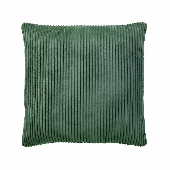 Cuddl Duds Cozy Soft Textured Plush Throw Pillow Dark Gray Textured Cuddl Duds Cozy Soft Textured Plush Throw Pillow Dark Gray Textured -Cuddl Duds shop unnamed file 769