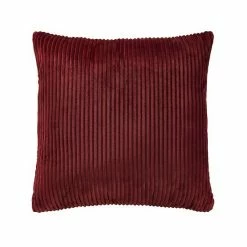 Cuddl Duds Cozy Soft Textured Plush Throw Pillow Dark Gray Textured 6 Cuddl Duds Cozy Soft Textured Plush Throw Pillow Dark Gray Textured -Cuddl Duds shop unnamed file 771