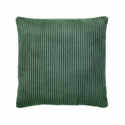 Cuddl Duds Cozy Soft Textured Plush Throw Pillow Dark Gray Textured 8 Cuddl Duds Cozy Soft Textured Plush Throw Pillow Dark Gray Textured -Cuddl Duds shop unnamed file 773