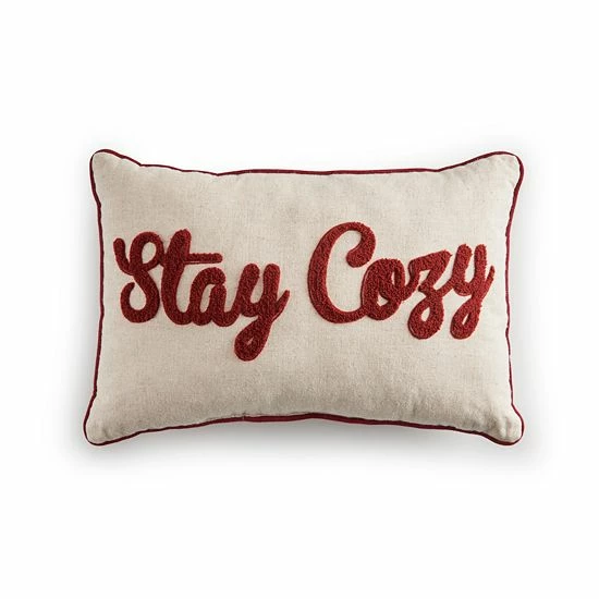 Cuddl Duds® Heavyweight Flannel Comforter Set With Pillow 4 Cuddl Duds® Heavyweight Flannel Comforter Set With Pillow - Image 4