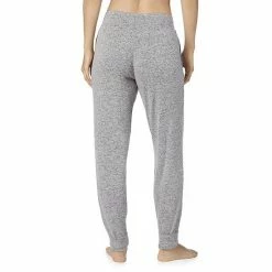 Women's Cuddl Duds® Soft Knit Joggers Grey Animal 8 Women's Cuddl Duds® Soft Knit Joggers Grey Animal -Cuddl Duds shop unnamed file 797