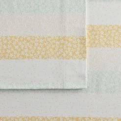 Cuddl Duds® Flannel Sheet Set Or Pillowcases Aspen 28 Cuddl Duds® Flannel Sheet Set Or Pillowcases Aspen -Cuddl Duds shop unnamed file 8