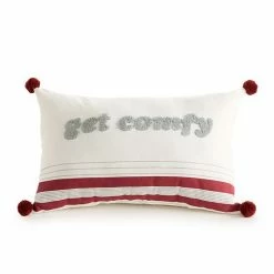 Cuddl Duds® Heavyweight Flannel Comforter Set With Shams -Cuddl Duds shop unnamed file 818