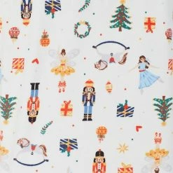 Petite Cuddl Duds® Velour Fleece V-Neck Pajama Top And Banded Bottom Pajama Pants Sleep Set Mint Dogs 15 Petite Cuddl Duds® Velour Fleece V-Neck Pajama Top And Banded Bottom Pajama Pants Sleep Set Mint Dogs -Cuddl Duds shop unnamed file 822