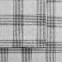 Cuddl Duds® Flannel Sheet Set Or Pillowcases Aspen 29 Cuddl Duds® Flannel Sheet Set Or Pillowcases Aspen -Cuddl Duds shop unnamed file 9