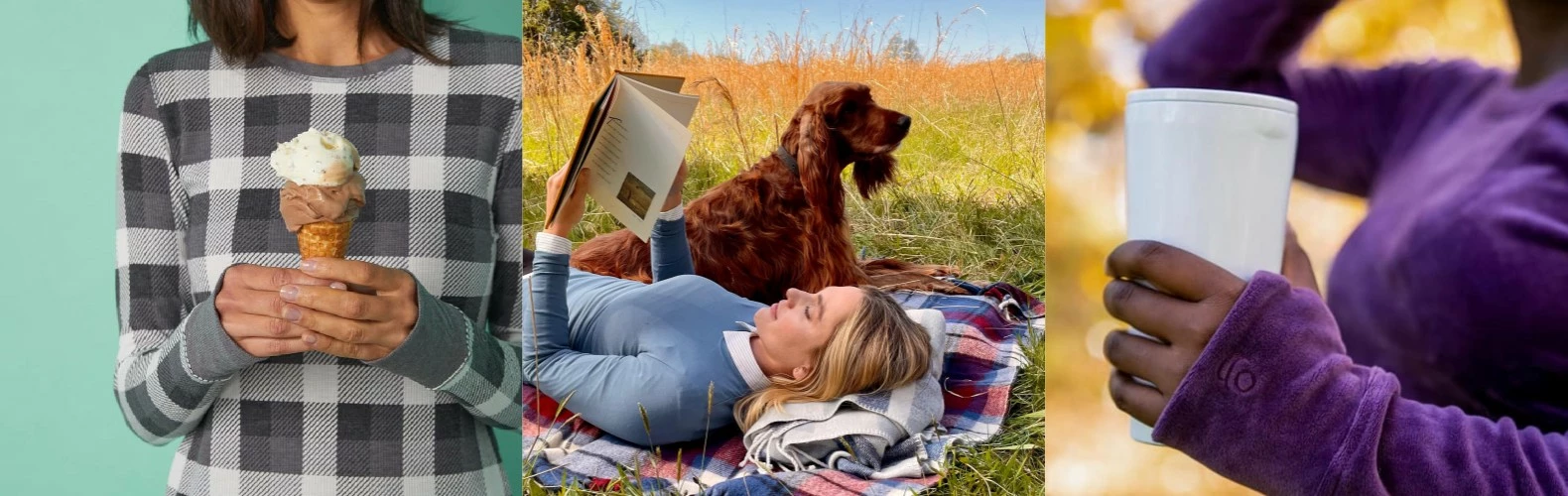 Cuddl Duds shop 1 Cuddl Duds shop -Cuddl Duds shop 未命名11